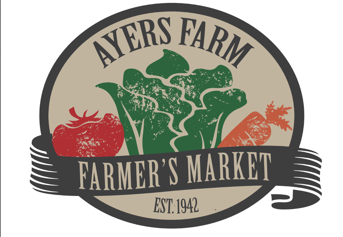 Ayers Farm Farmers Market