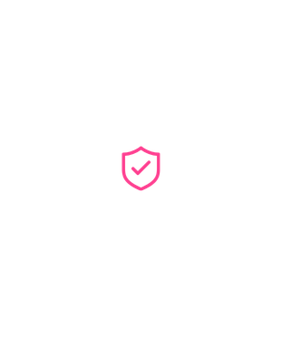 Trust badge