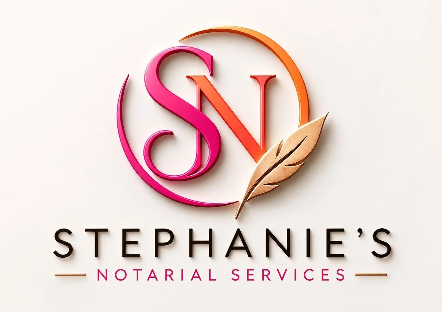 Trusted Apostille and Notary Services in Cincinnati,Ohio: Fast Mobile &amp; Online Solutions