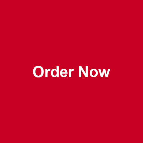 Order now.png