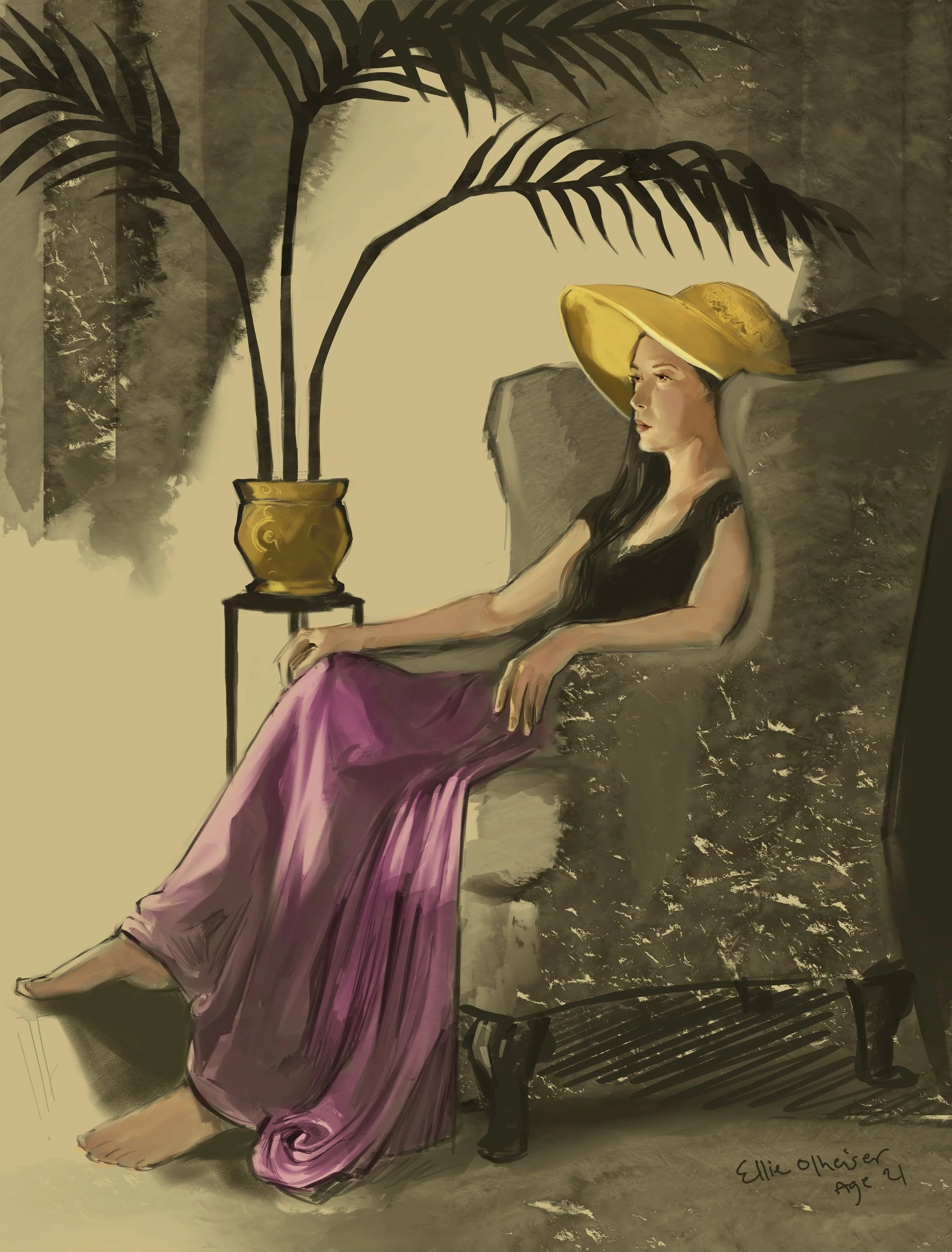 Untitled_Artwork 45.jpg
