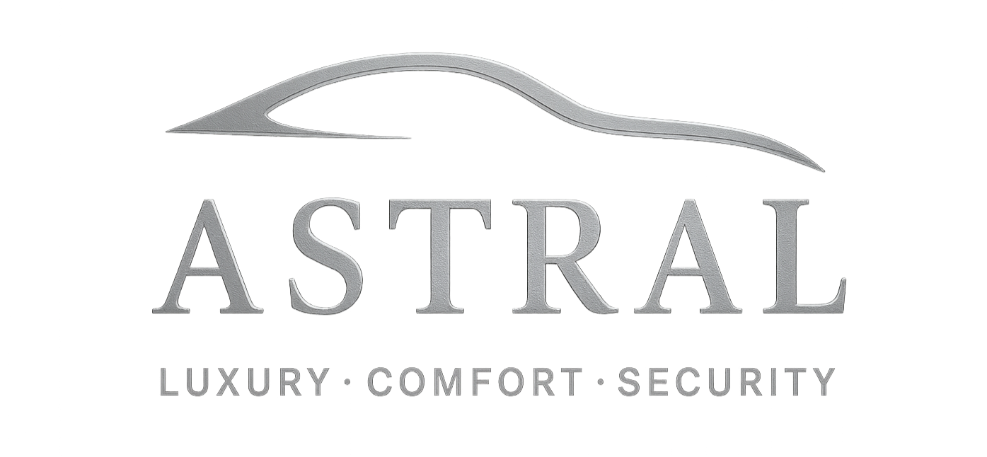 Astraltransportation.com