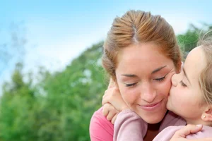 Mommy Makeover — Shape Cosmetic Surgery & MedSpa