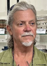 CC-Bio pic-web.jpg