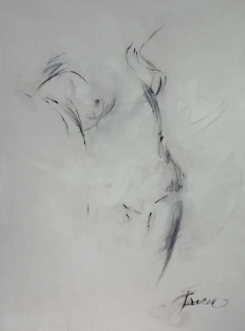 Nocturnal_8615 web.jpg