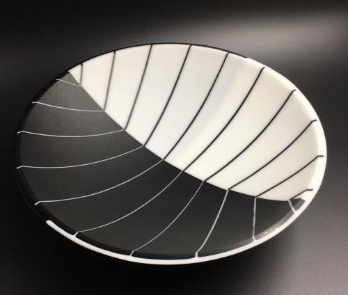 RFarr-bowl1.jpg