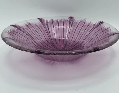 RFarr-bowl3.jpg