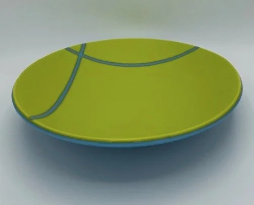 RFarr-bowl4.jpg