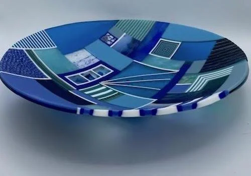 RFarr-bowl1.jpg