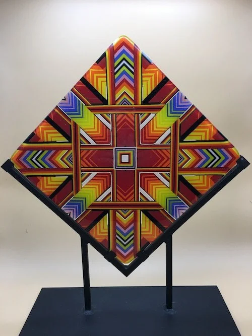 RFarr-Square web.JPG