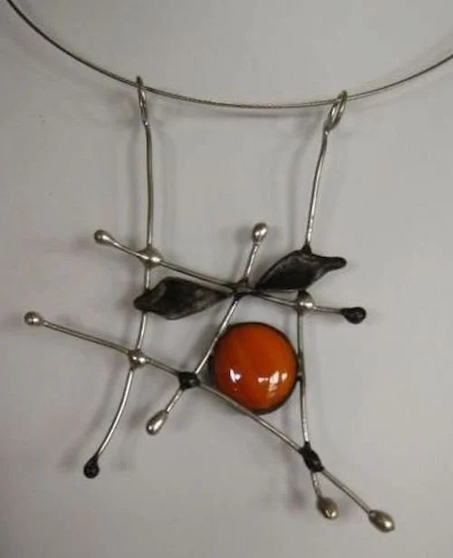 ZF-Necklace-orange2.JPG
