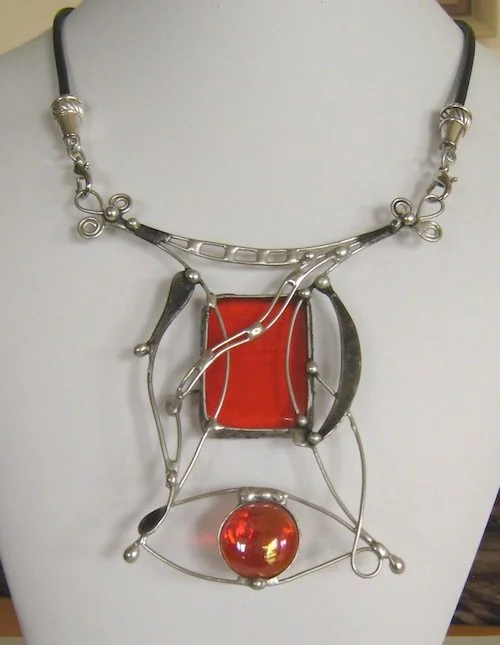 ZF-Necklace-orange.JPG