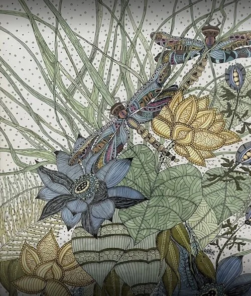 MG-Dragonflies.jpg