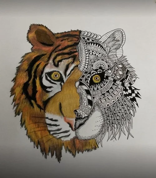 MG-Lion.jpg