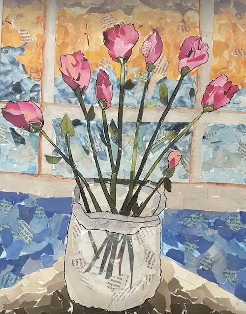MG-Rosebuds.jpg