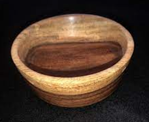 Bowl-2.png