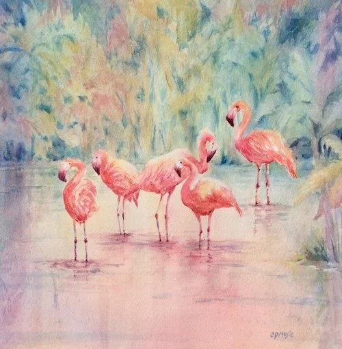 CM-flamingos.jpg