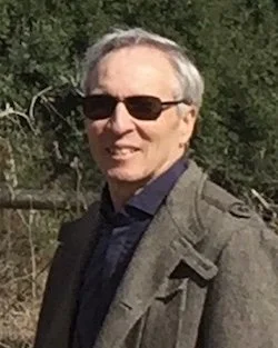 MShermanBbio pic web.jpg