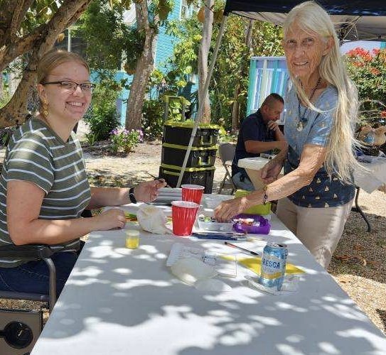 image000002 copy.jpg