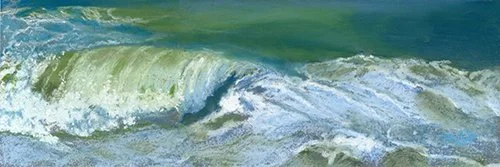 Crash and Sussuration.jpg