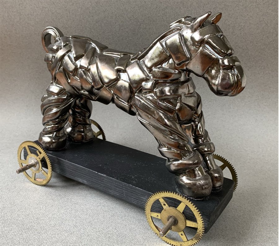 LV-horse.jpg