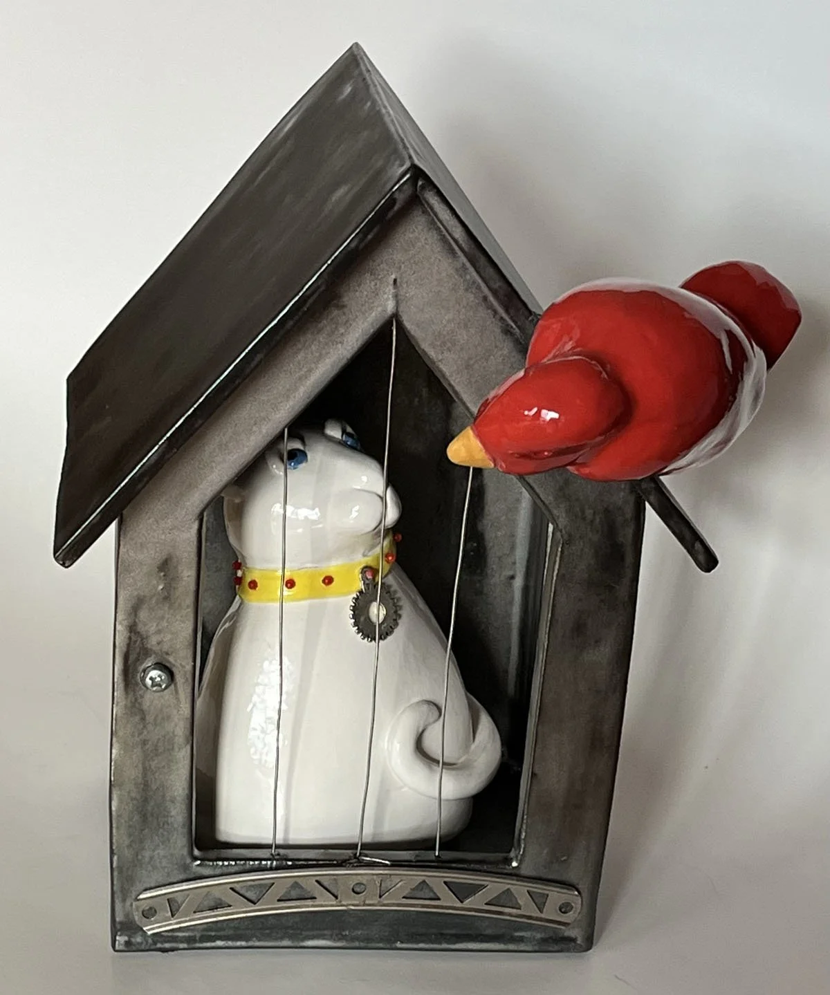 LV-Birdhouse.jpg