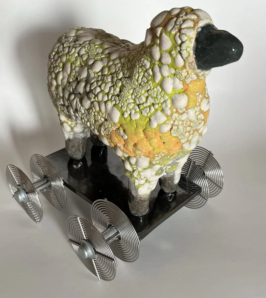 LV-sheep1.jpg