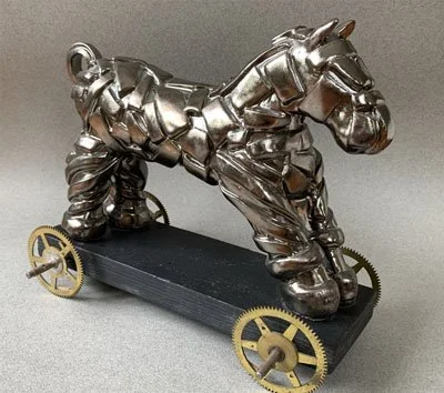 web-LV-horse.jpg
