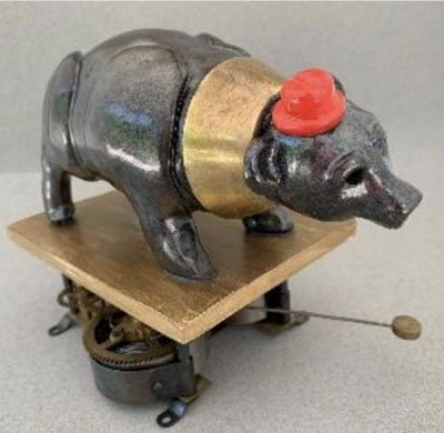 web-LV-Pig.jpg