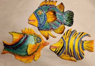 SG-Blue fish-web.jpg