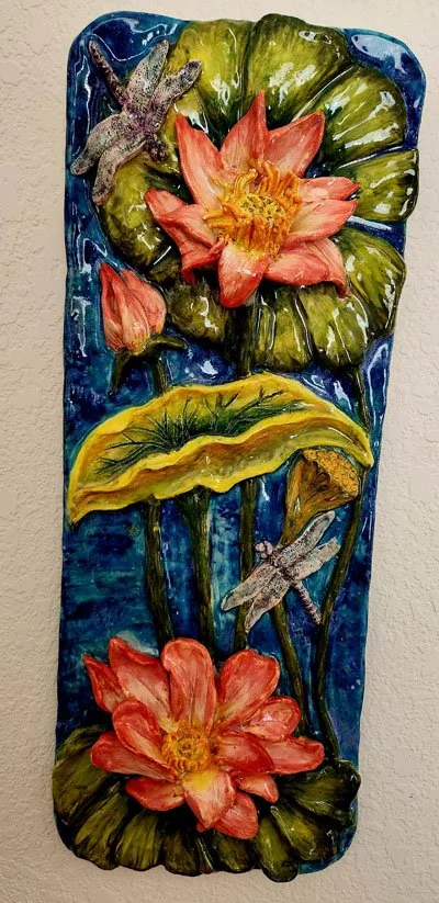 SG-Flower tile-web.jpg