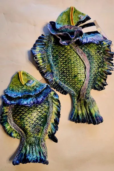 SG-green fish-web.jpg