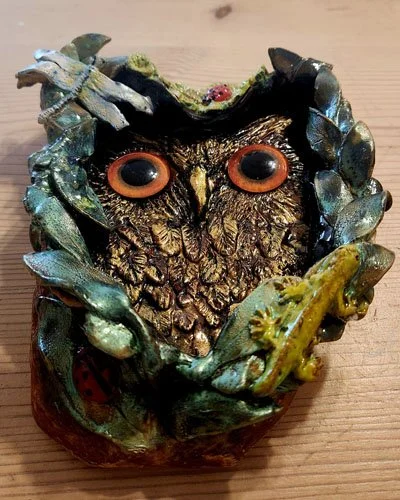 SG-Owl-web.jpg