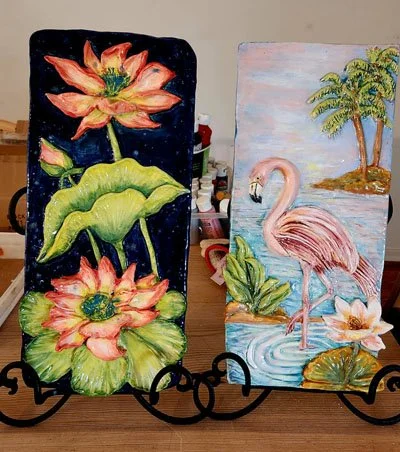 SG-flamingo tile-web.jpg