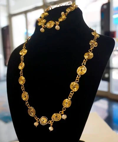 ZF-wire necklace-web.jpg