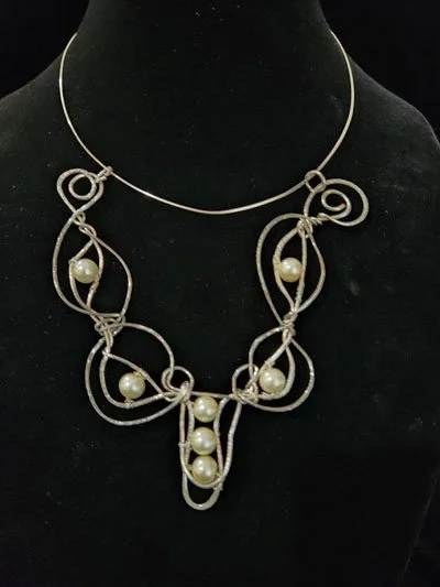 ZF-wire pearl necklace-web.jpg