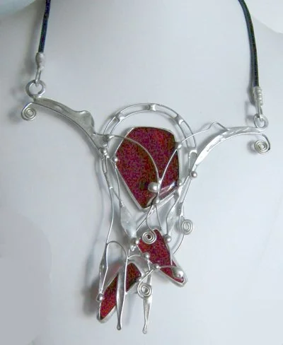 ZF-Necklace-brwn.JPG