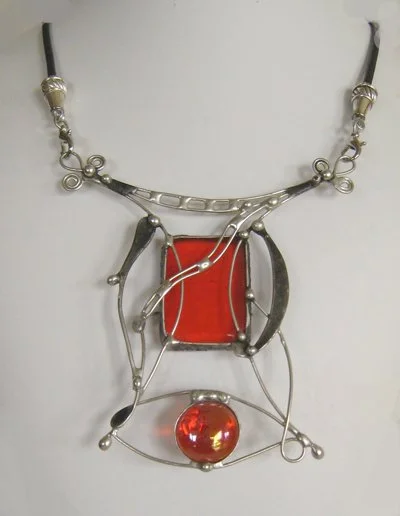 ZF-Necklace-orange.JPG