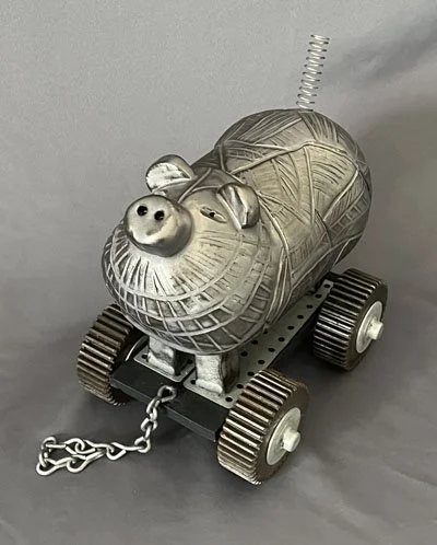 LV-pig-web.jpg