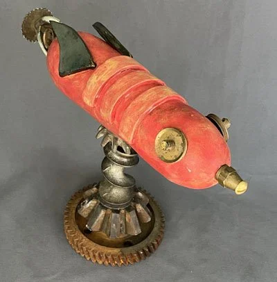 LV-rocket fish 1-web.jpg