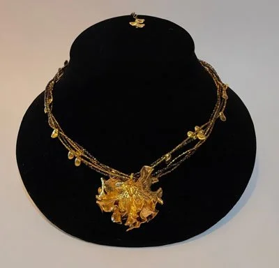 LAdams-GoldLeafNecklance-web.jpg