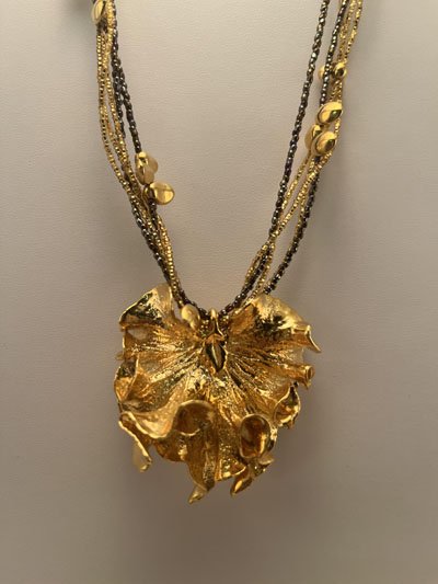 swffg-Laura Adams Golden Kale-2web.jpg