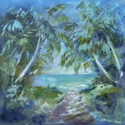 TC-palmtrees-web.jpg