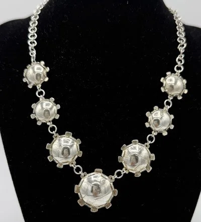 VJ-silver necklace.jpg