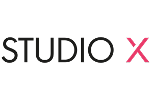 The word "tight." written in lowercase, black outlined letters on a white background.