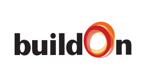 BuildOn-logo.png