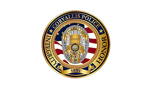 Corvallis Police - Logo.png