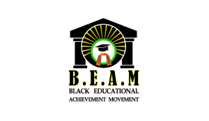 BlackEducationalAchievementMovement-Logo.png