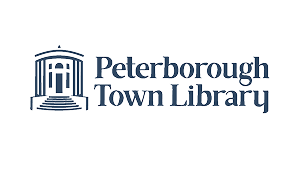 PeterboroughTownLibrary-Logo.png
