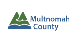 MultnomahCounty-Logo.png